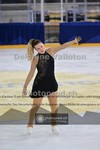 ref. photo 3910958