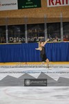 ref. photo 3910968