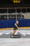 ref. photo 3910969
