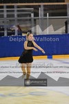 ref. photo 3910970