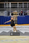 ref. photo 3910971