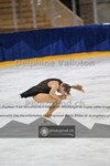 ref. photo 3910975