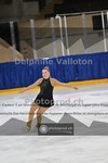 ref. photo 3910983