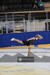 ref. photo 3910989