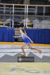 ref. photo 3911006