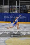 ref. photo 3911012