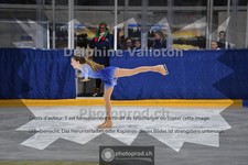ref. photo 3911018