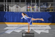 ref. photo 3911021