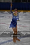 ref. photo 3911023