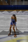 ref. photo 3911031
