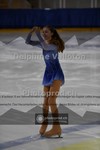 ref. photo 3911032