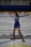 ref. photo 3911033