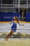 ref. photo 3911037