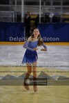 ref. photo 3911039