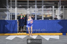 ref. photo 3911046