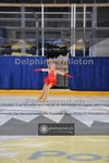 ref. photo 3911050