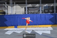 ref. photo 3911058