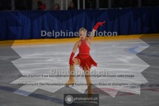 ref. photo 3911060