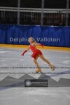 ref. photo 3911061