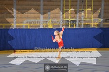 ref. photo 3911062