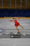 ref. photo 3911063