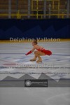 ref. photo 3911064
