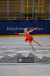 ref. photo 3911065
