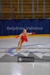 ref. photo 3911066