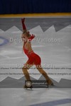 ref. photo 3911068