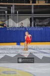 ref. photo 3911070