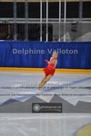 ref. photo 3911072