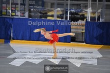 ref. photo 3911073