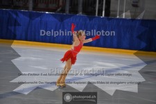 ref. photo 3911075