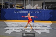 ref. photo 3911076