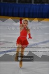 ref. photo 3911078