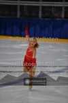 ref. photo 3911079