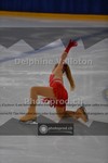 ref. photo 3911081