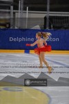 ref. photo 3911082