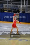 ref. photo 3911084