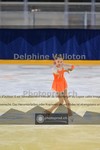 ref. photo 3911094