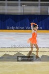 ref. photo 3911097