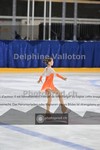 ref. photo 3911099
