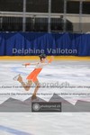 ref. photo 3911100