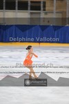 ref. photo 3911101