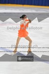 ref. photo 3911102