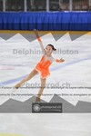 ref. photo 3911103
