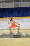 ref. photo 3911106
