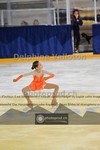 ref. photo 3911107
