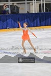 ref. photo 3911108