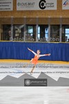 ref. photo 3911109